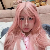 chị beo yúm