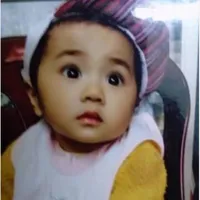 Hoàng Đức Duy-hồi nhỏ