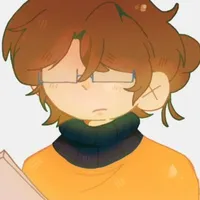 bubu/tg