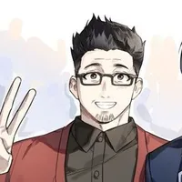 isagi issei