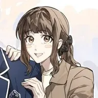 isagi lyo