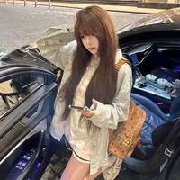 Bảo Ngọc