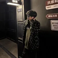 Minh Quân
