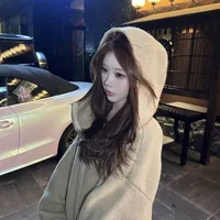 Bảo Hân