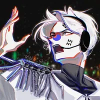 _S.K_