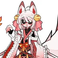_Nekomi_