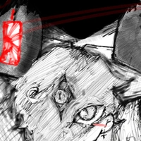 _Vãn Vương_