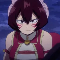 Mandalay - Soshizaki Shiren
