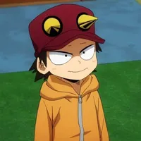 Izumi Kota