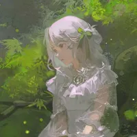 Awatani Hiyori - Bubby