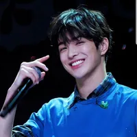 Ahn Keonho