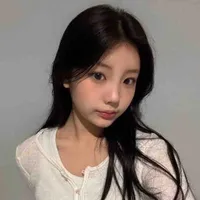 T/g cute nhất thế giới