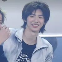 Kim Juhoon