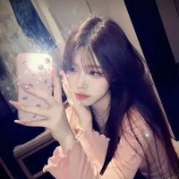 Ahn Minhee