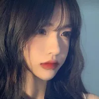 Eom Wonji