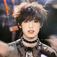 Trương Trạch Vũ