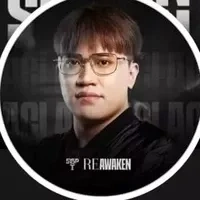 SGP Lạc lạc