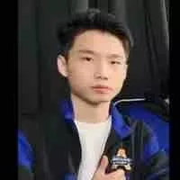 SGP Yiwei