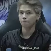 Lai bâng