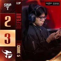 SGP Khoa