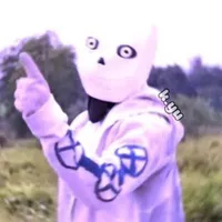Alpha sans
