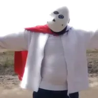 Omni sans