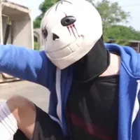 Mix sans