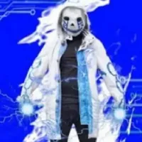 error 404 sans