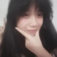 Mỳ cay cấp độ 7