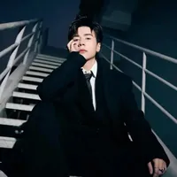 Lê Quang Hùng