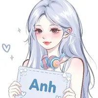 yuni