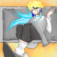 Hakai