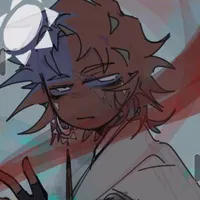 Taiwana