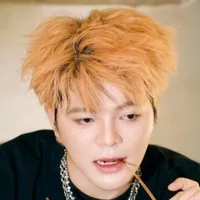 Bạn t/g