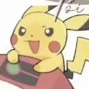 Pikachu_Satoshi