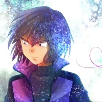Shinji