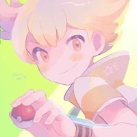 Jun