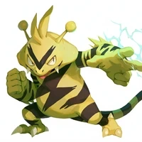 Eilecbo_Shinji