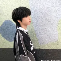 Mặt Lạnh Thiếu Nợ