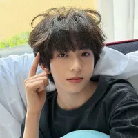 Minh Xinh Tròn Xoe