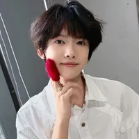 Thích Cup Cầu Lông