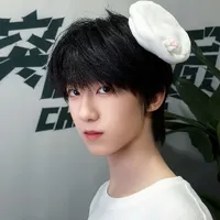 Dương Bác Văn
