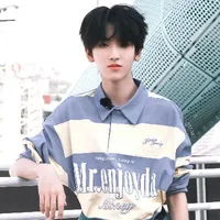 Tả Kỳ Hàm