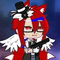 Zannie