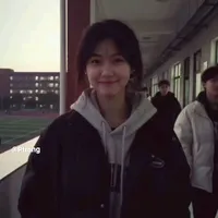 Nguyễn Ánh Như