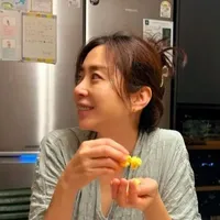 Mẹ Ánh Như 