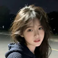 Huyền Trúc Nhi