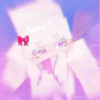 Hiha Hologram.