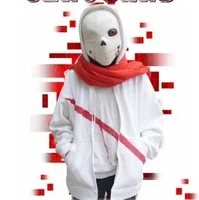 Geno sans