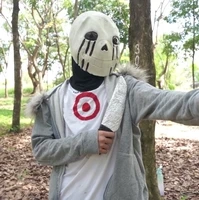 killer sans